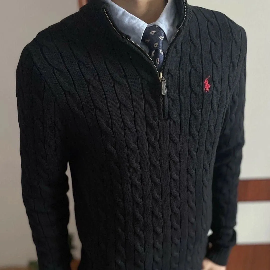 Ralph Lauren E666 תמונה 5