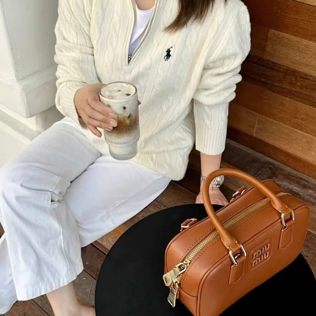 Ralph Lauren E666 תמונה 8