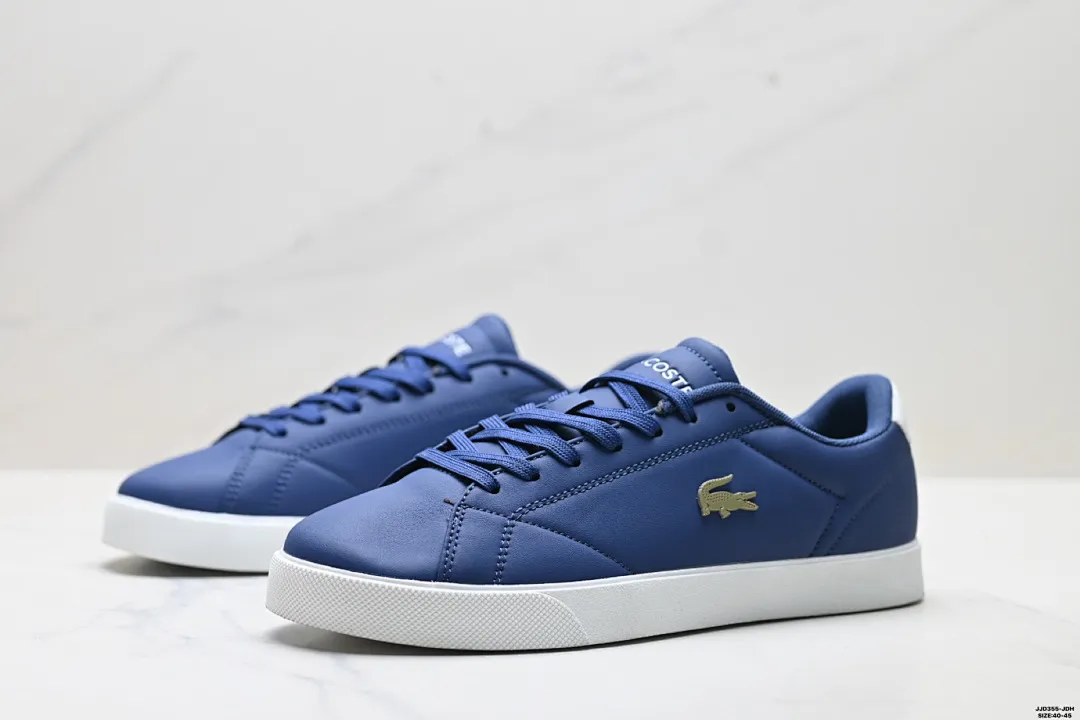 Lacoste ELX6 תמונה 3