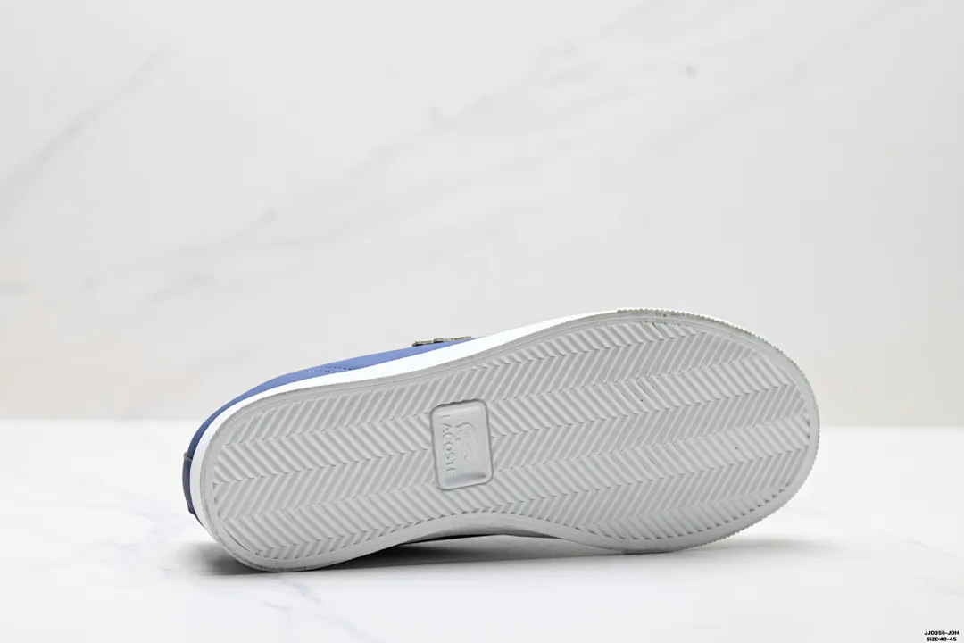 Lacoste ELX6 תמונה 4