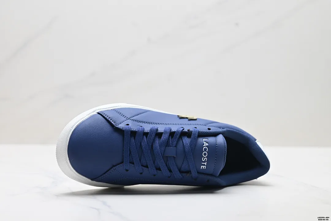 Lacoste ELX6 תמונה 5