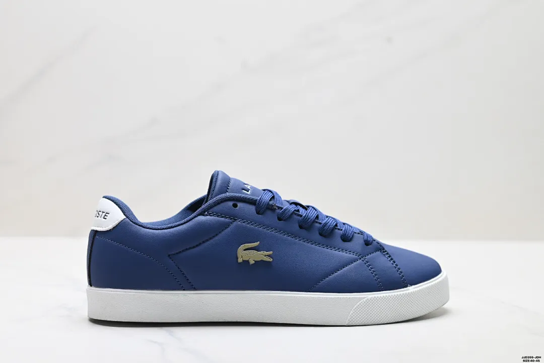 Lacoste ELX6 תמונה 6