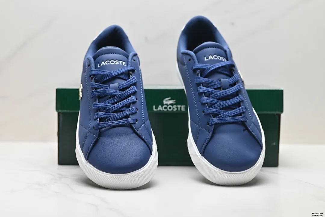 Lacoste ELX6 תמונה 7