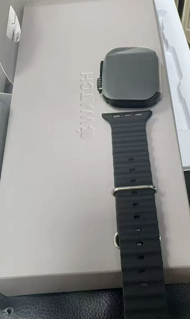 Apple ER12 תמונה 2