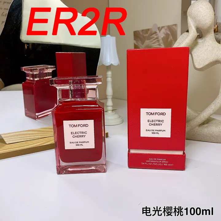 Tom Ford ER2R