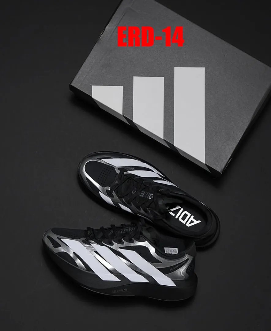 Adidas ERD תמונה 12