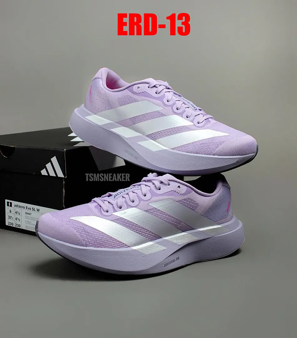 Adidas ERD תמונה 13