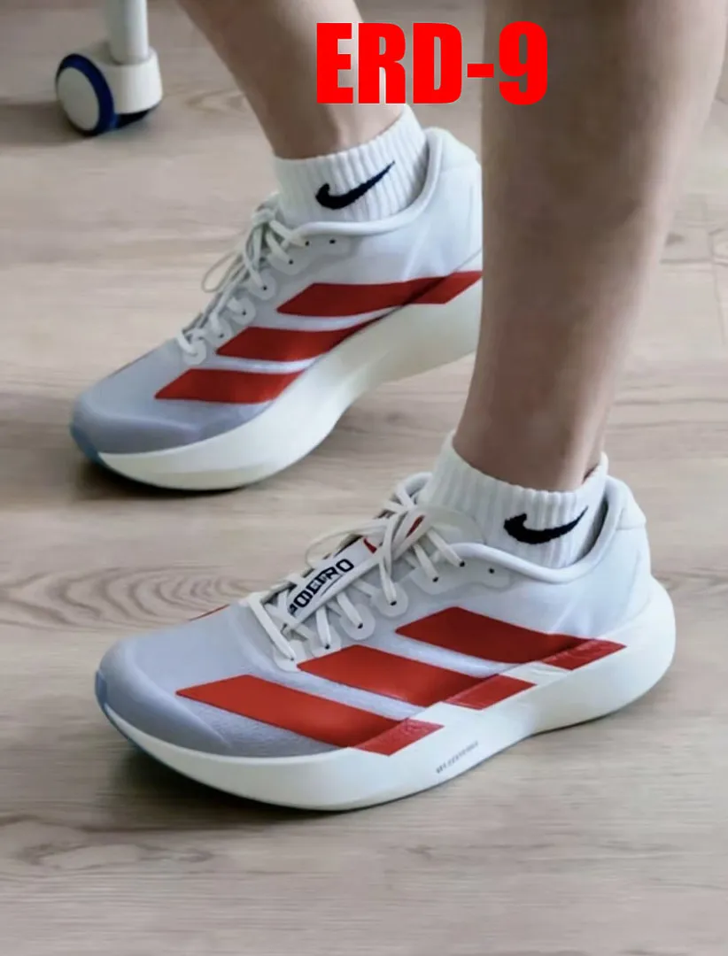 Adidas ERD תמונה 17