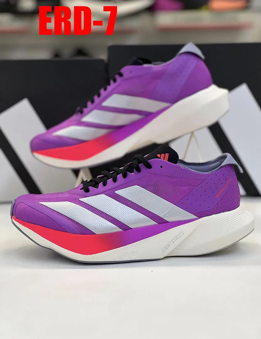 Adidas ERD תמונה 19