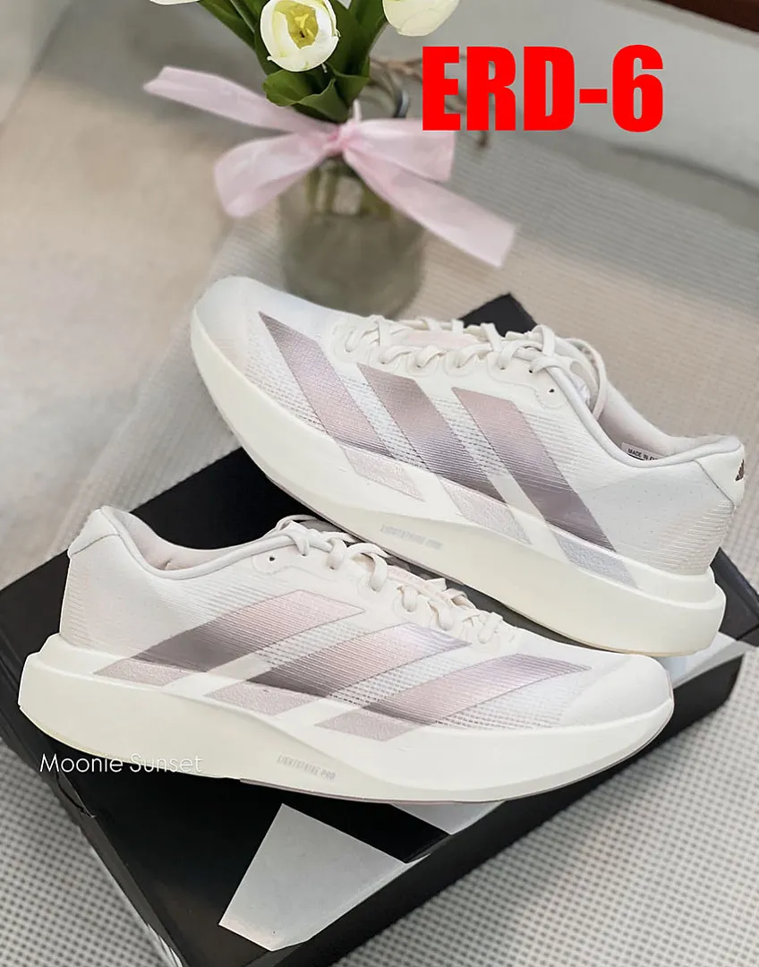 Adidas ERD תמונה 20