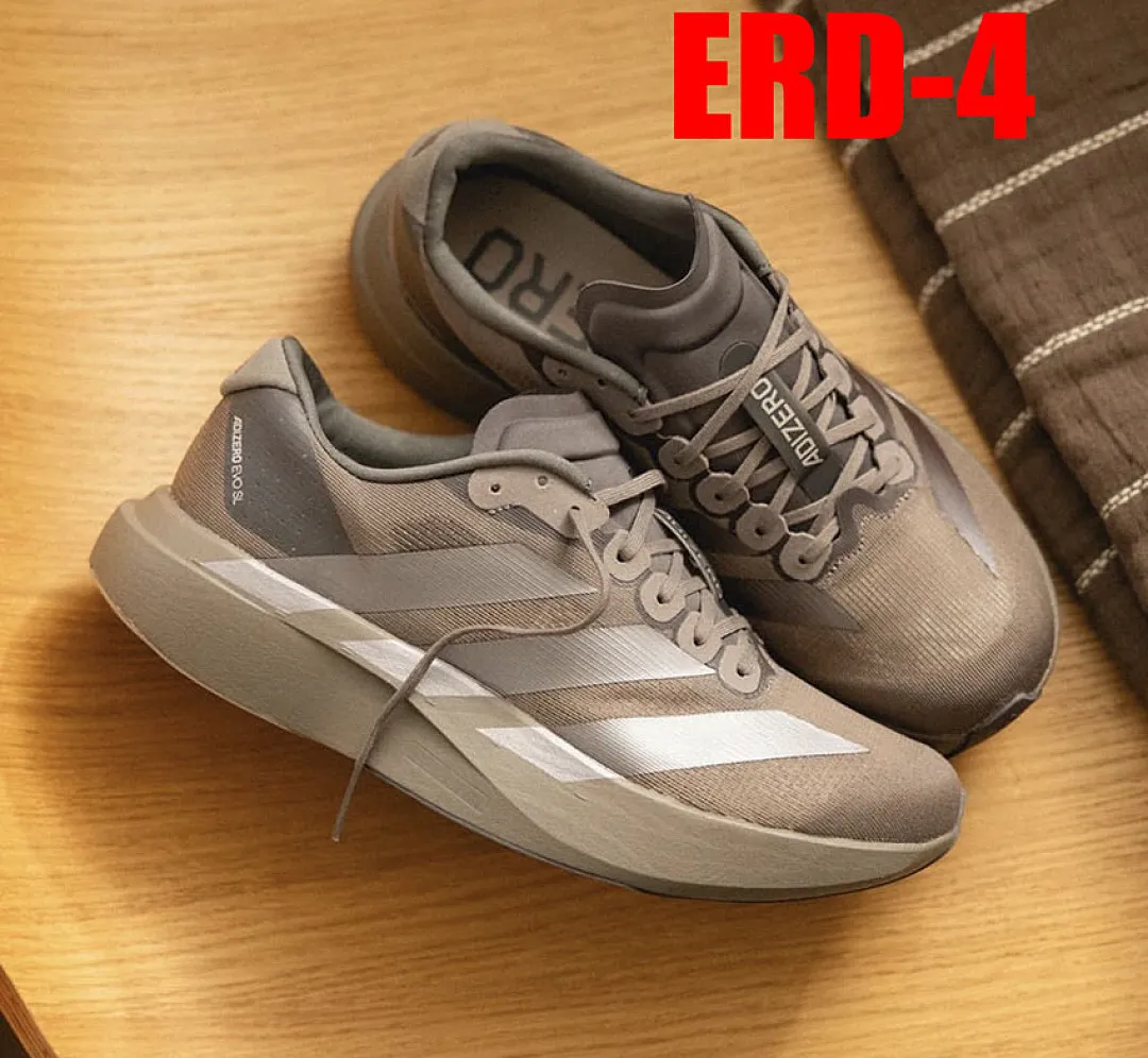 Adidas ERD תמונה 22