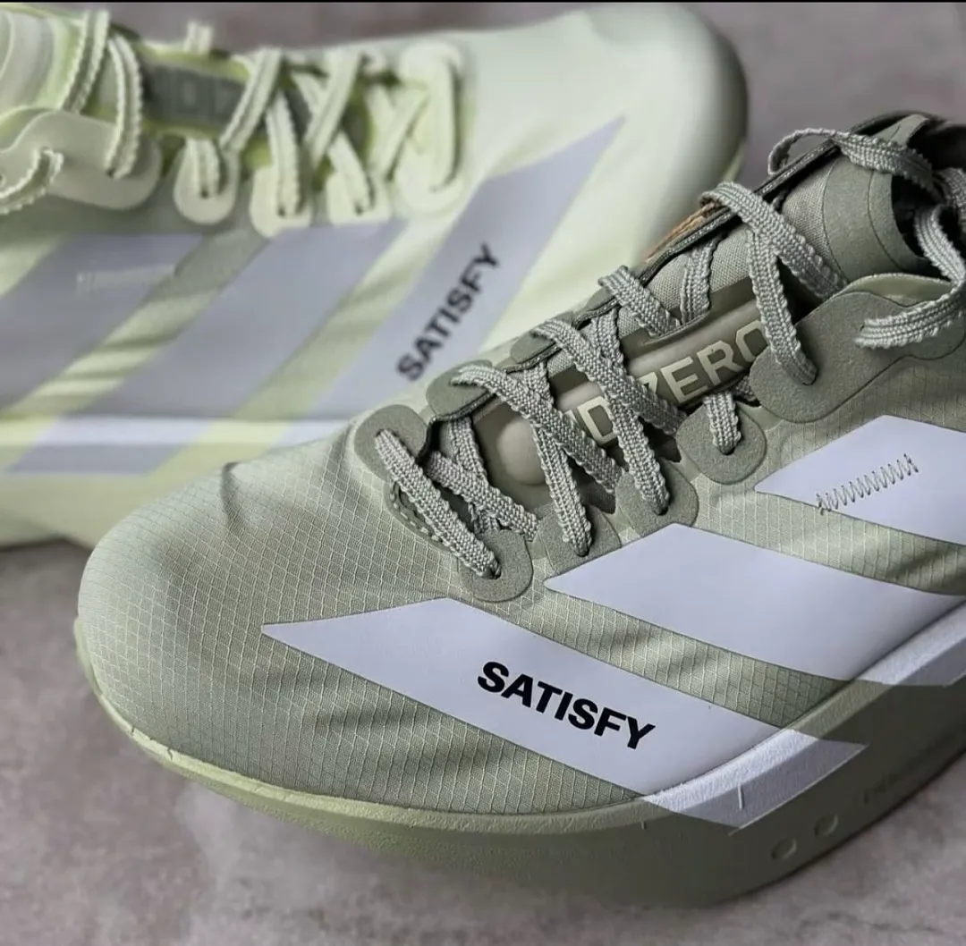 Adidas ERD תמונה 7