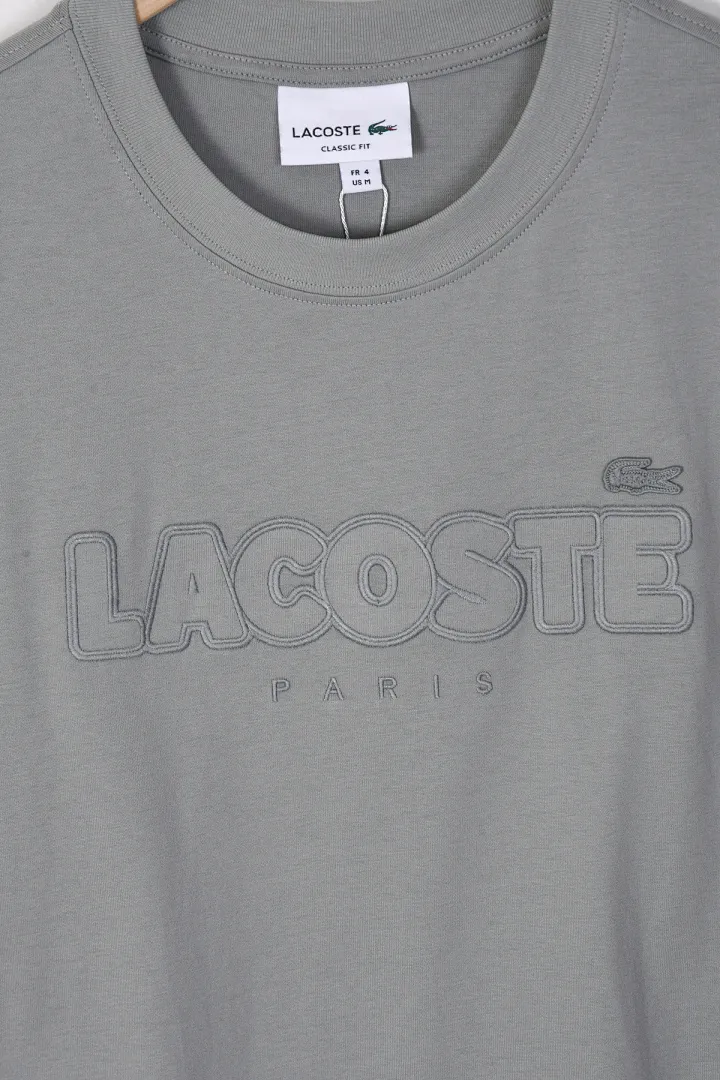 Lacoste ERT9 תמונה 16