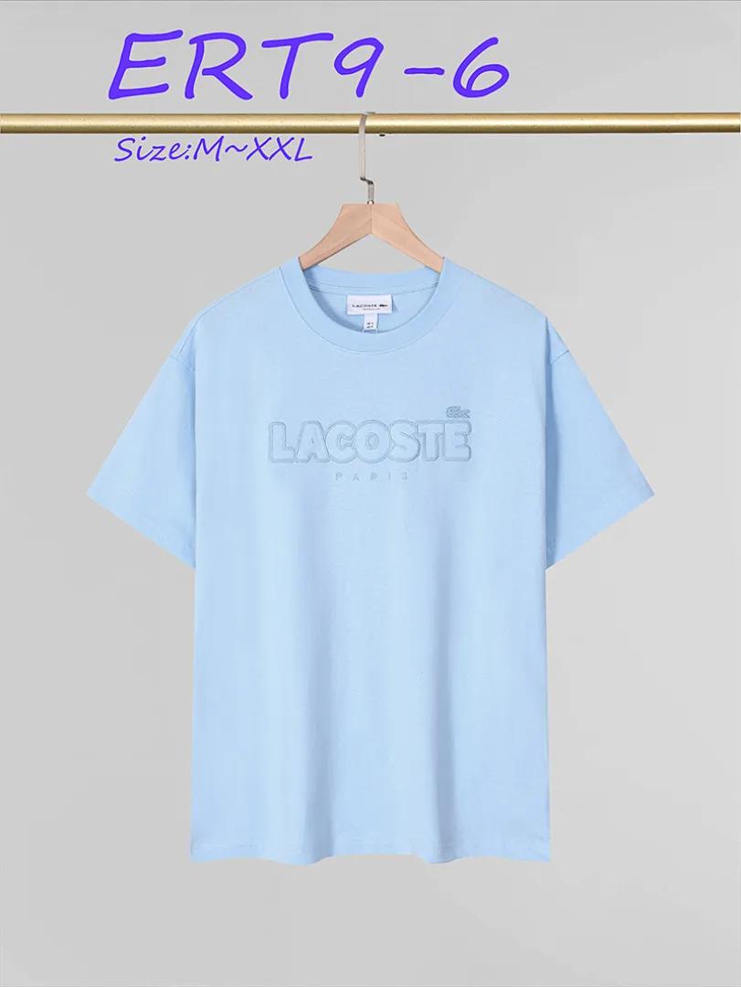 Lacoste ERT9 תמונה 7