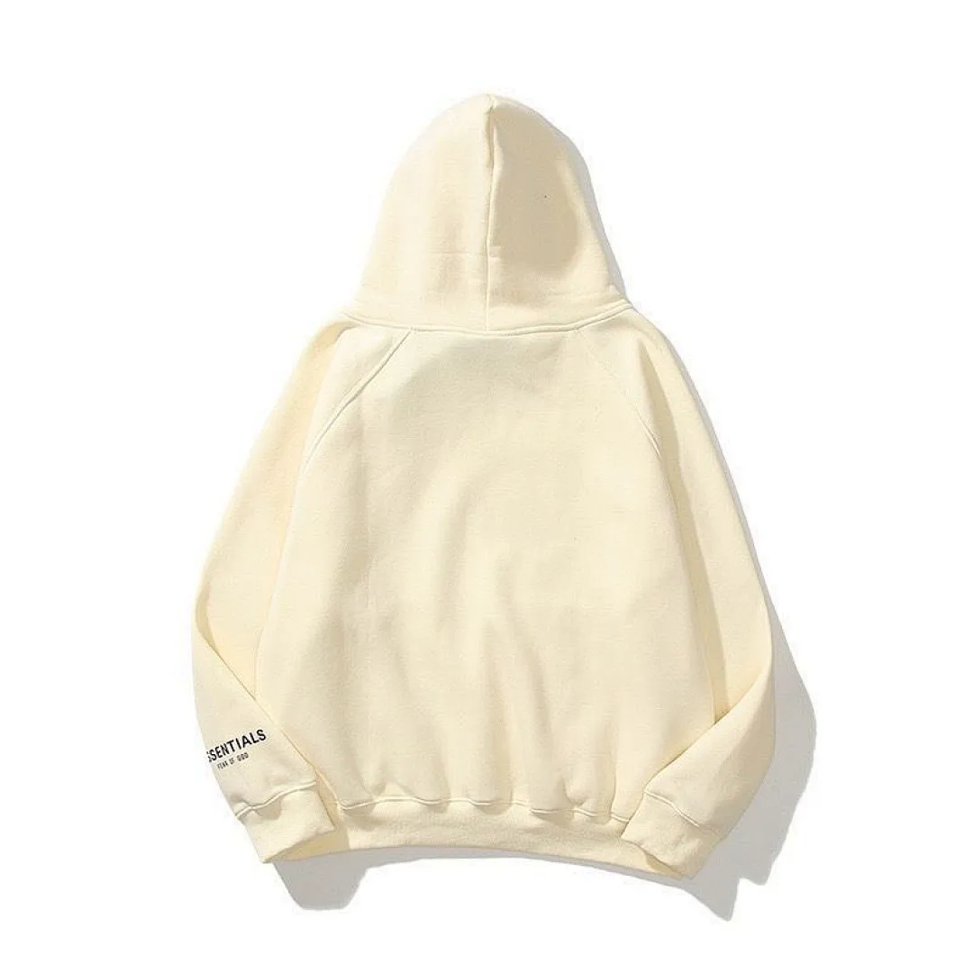 Essentials ESSYF001 תמונה 10