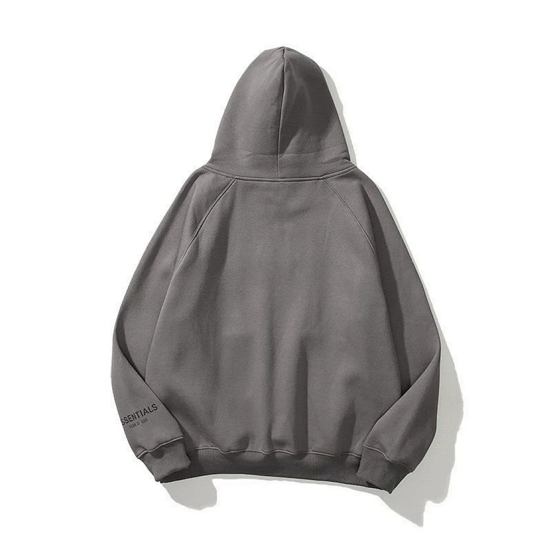 Essentials ESSYF001 תמונה 11