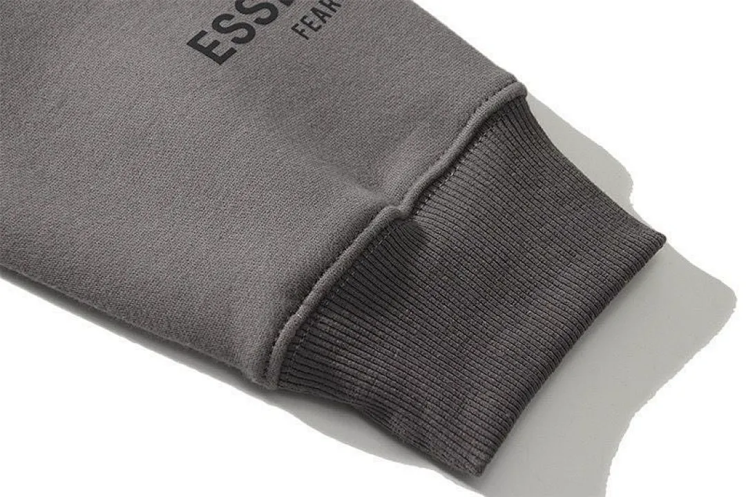 Essentials ESSYF001 תמונה 15