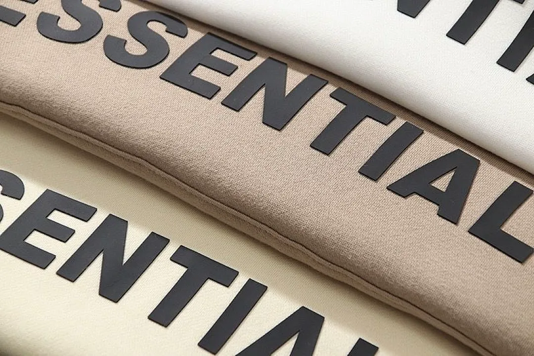Essentials ESSYF001 תמונה 18