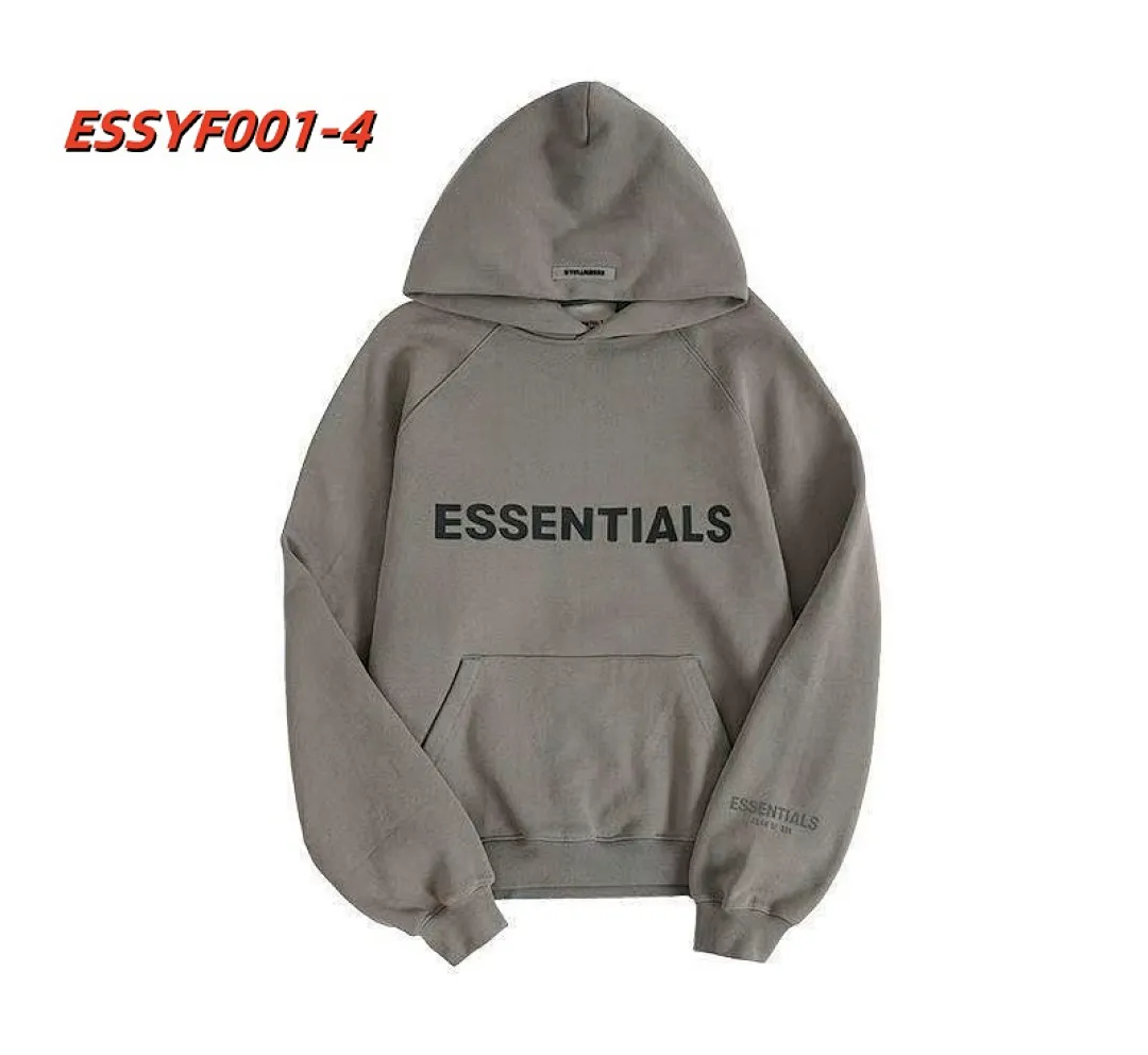 Essentials ESSYF001 תמונה 6