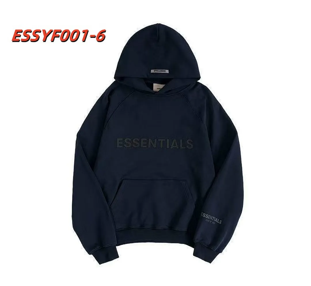Essentials ESSYF001 תמונה 8