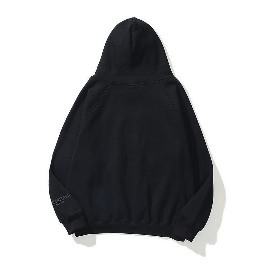 Essentials ESSYF001 תמונה 9