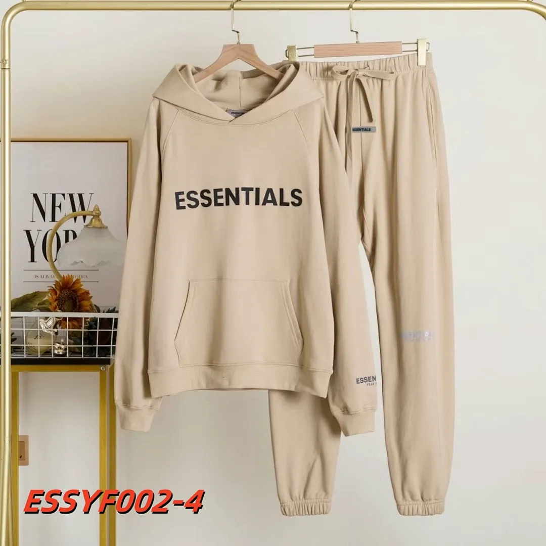 Essentials ESSYF002 תמונה 6
