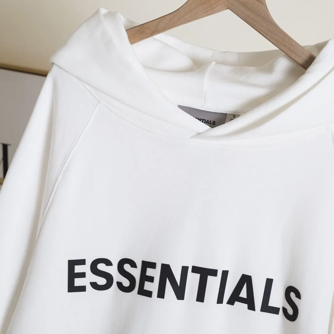 Essentials ESSYF002 תמונה 8