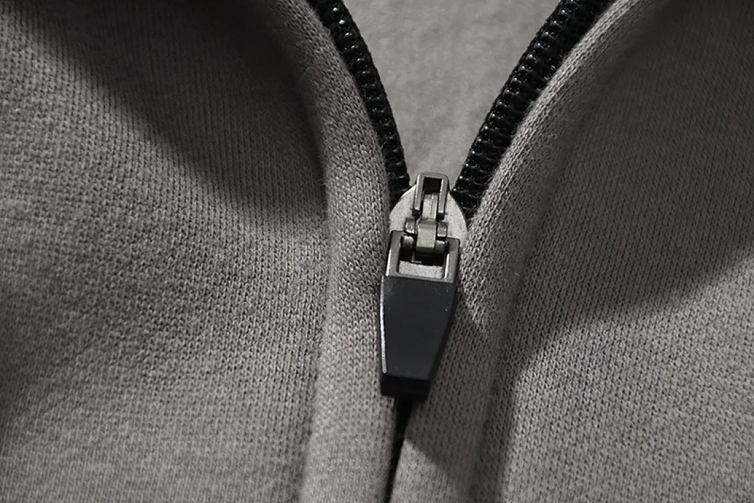 Essentials ESSYF003 תמונה 4