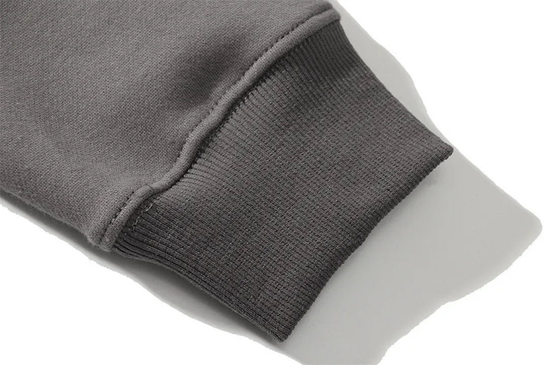 Essentials ESSYF003 תמונה 6