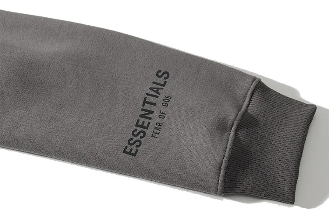 Essentials ESSYF003 תמונה 7