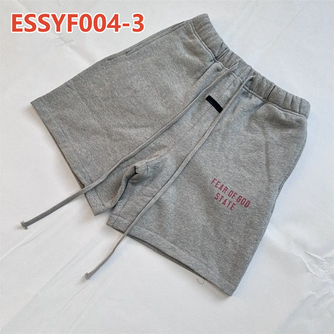 Essentials ESSYF004 תמונה 10