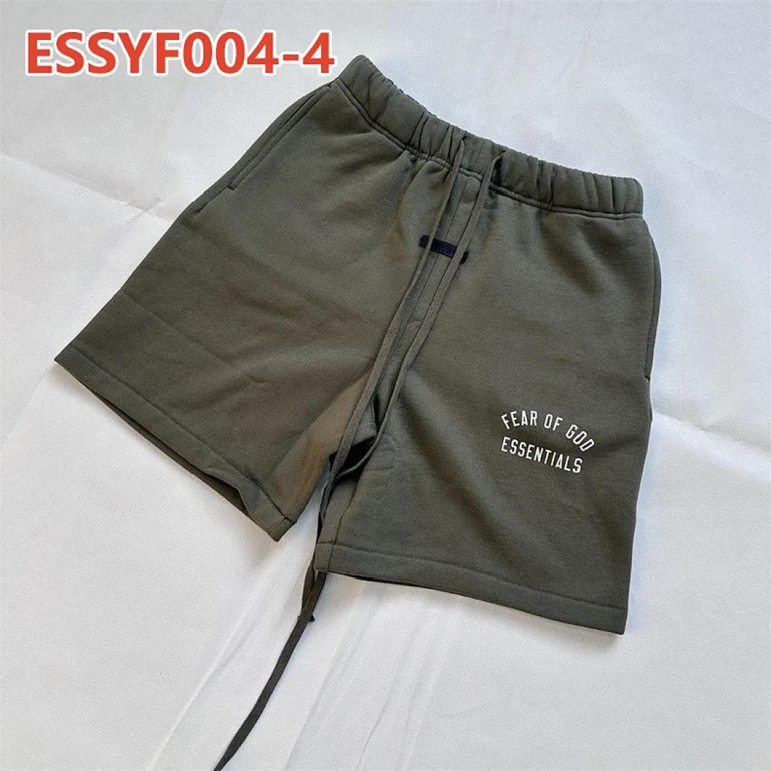 Essentials ESSYF004 תמונה 11