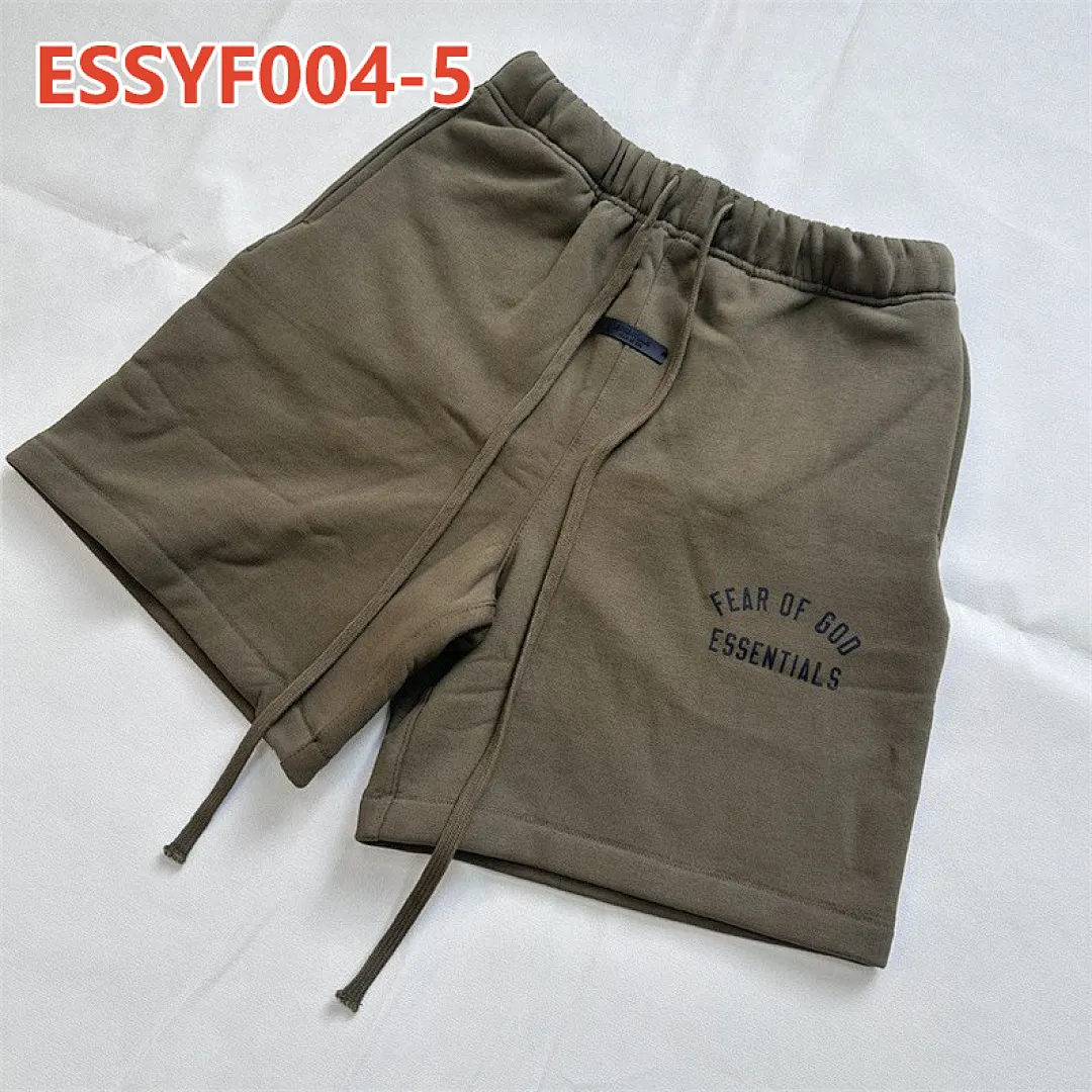 Essentials ESSYF004 תמונה 12