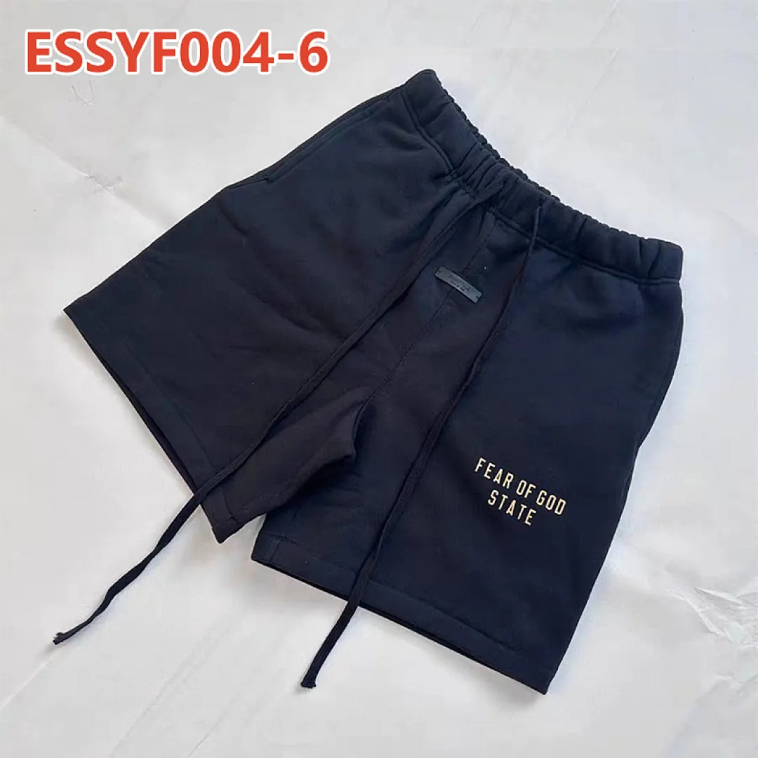Essentials ESSYF004 תמונה 13