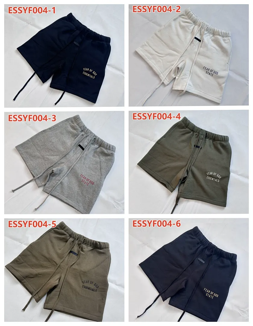 Essentials ESSYF004 תמונה 14