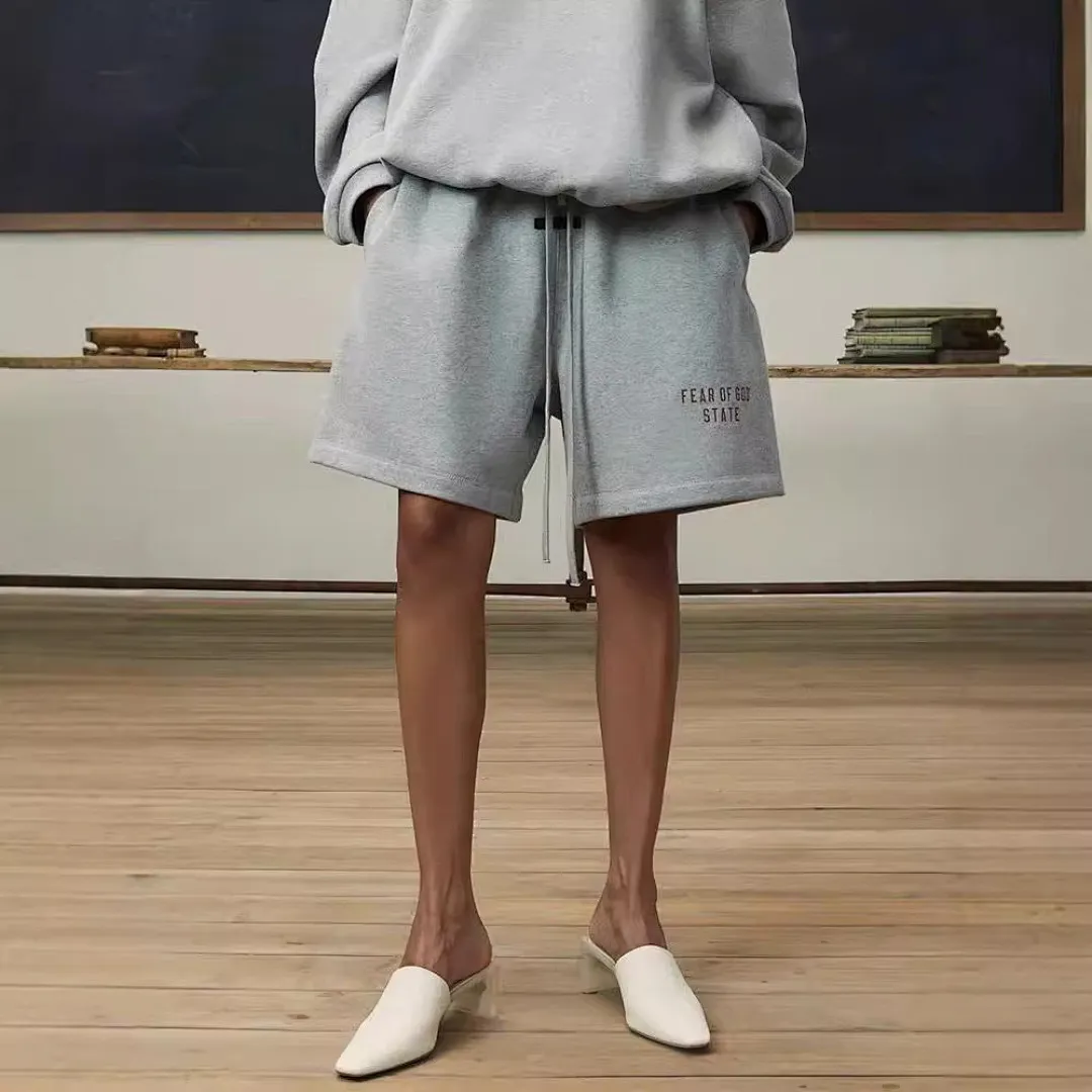 Essentials ESSYF004 תמונה 3