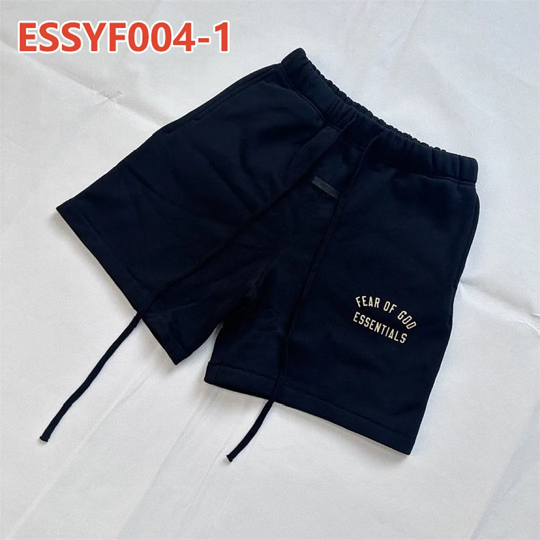 Essentials ESSYF004 תמונה 8