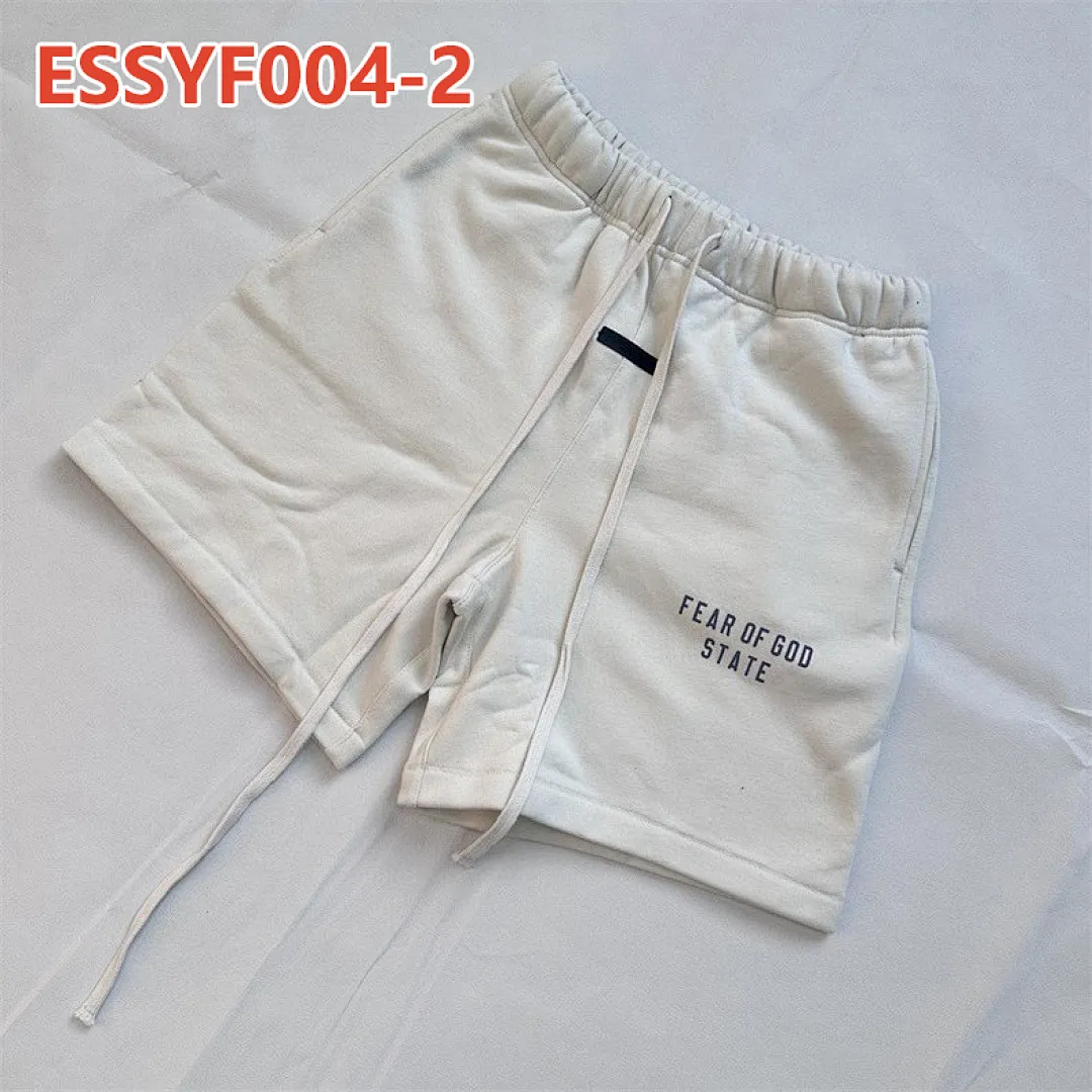 Essentials ESSYF004 תמונה 9