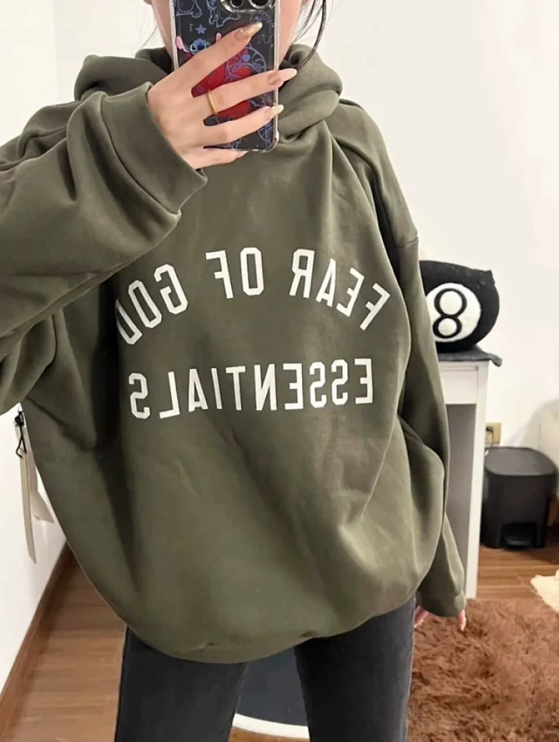 Essentials ESSYF005 תמונה 3