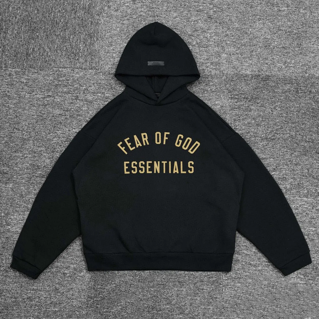 Essentials ESSYF005 תמונה 4
