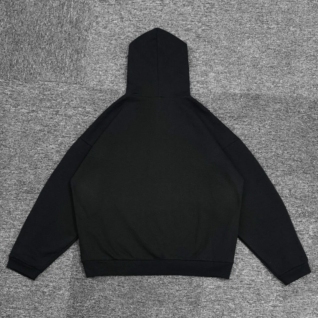Essentials ESSYF005 תמונה 5