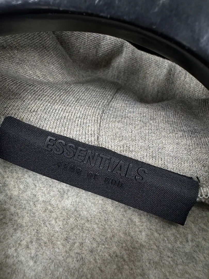 Essentials ESSYF005 תמונה 8