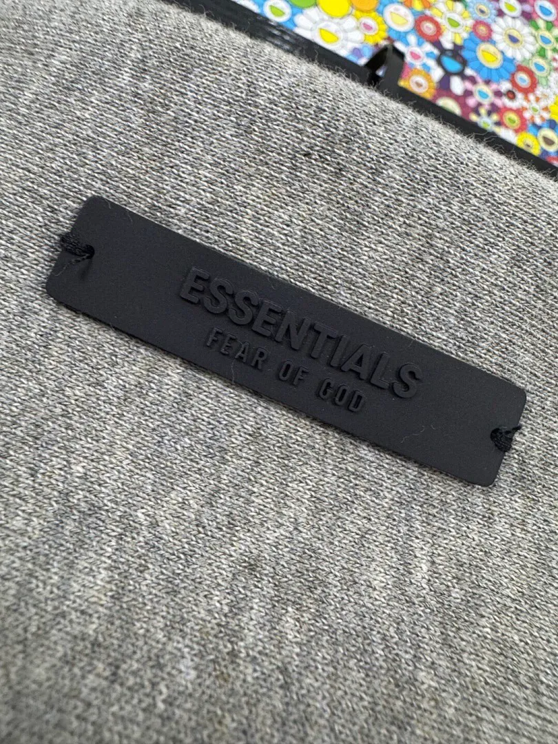 Essentials ESSYF005 תמונה 9