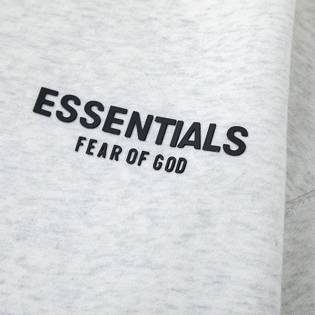 Essentials ESSYF006 תמונה 5