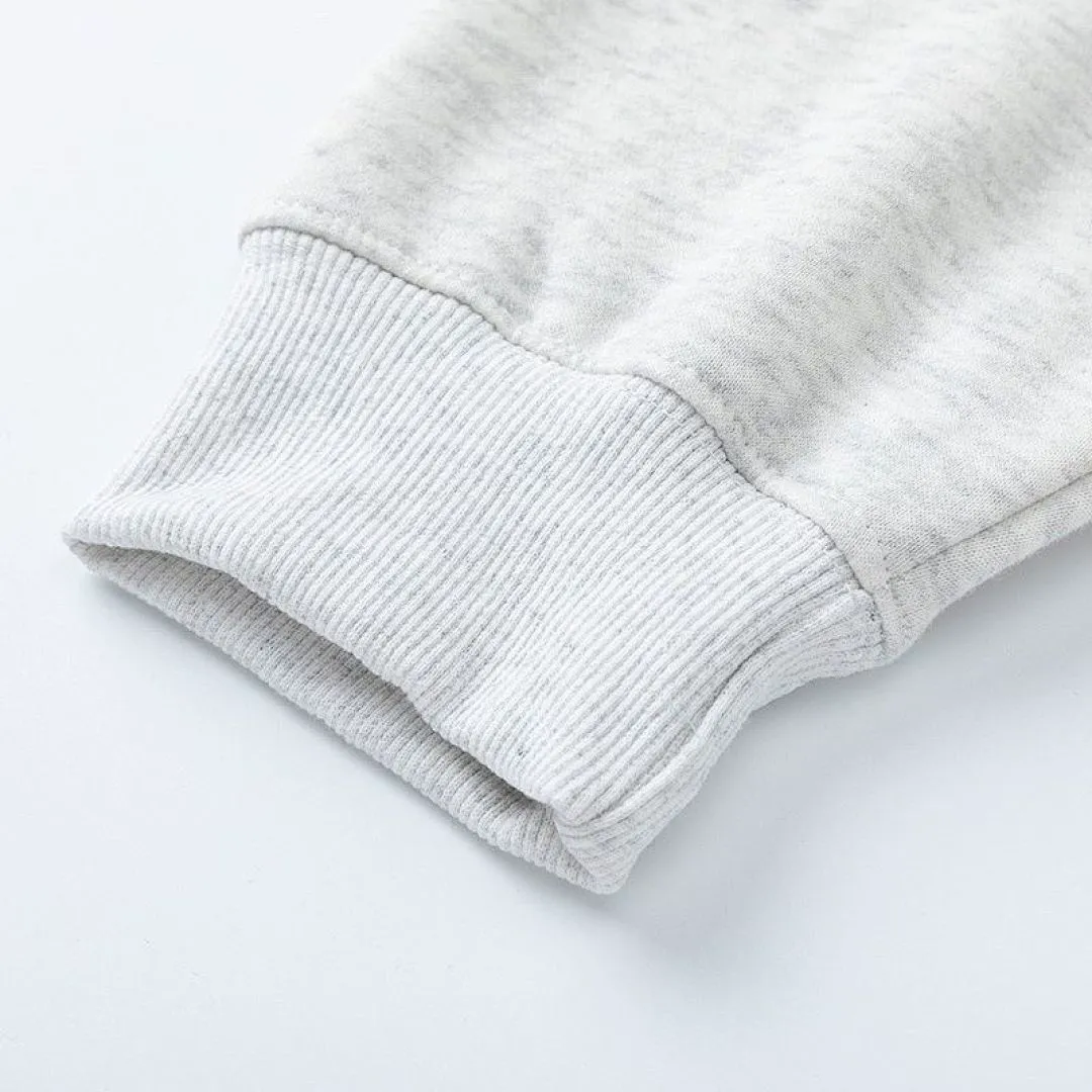 Essentials ESSYF006 תמונה 6