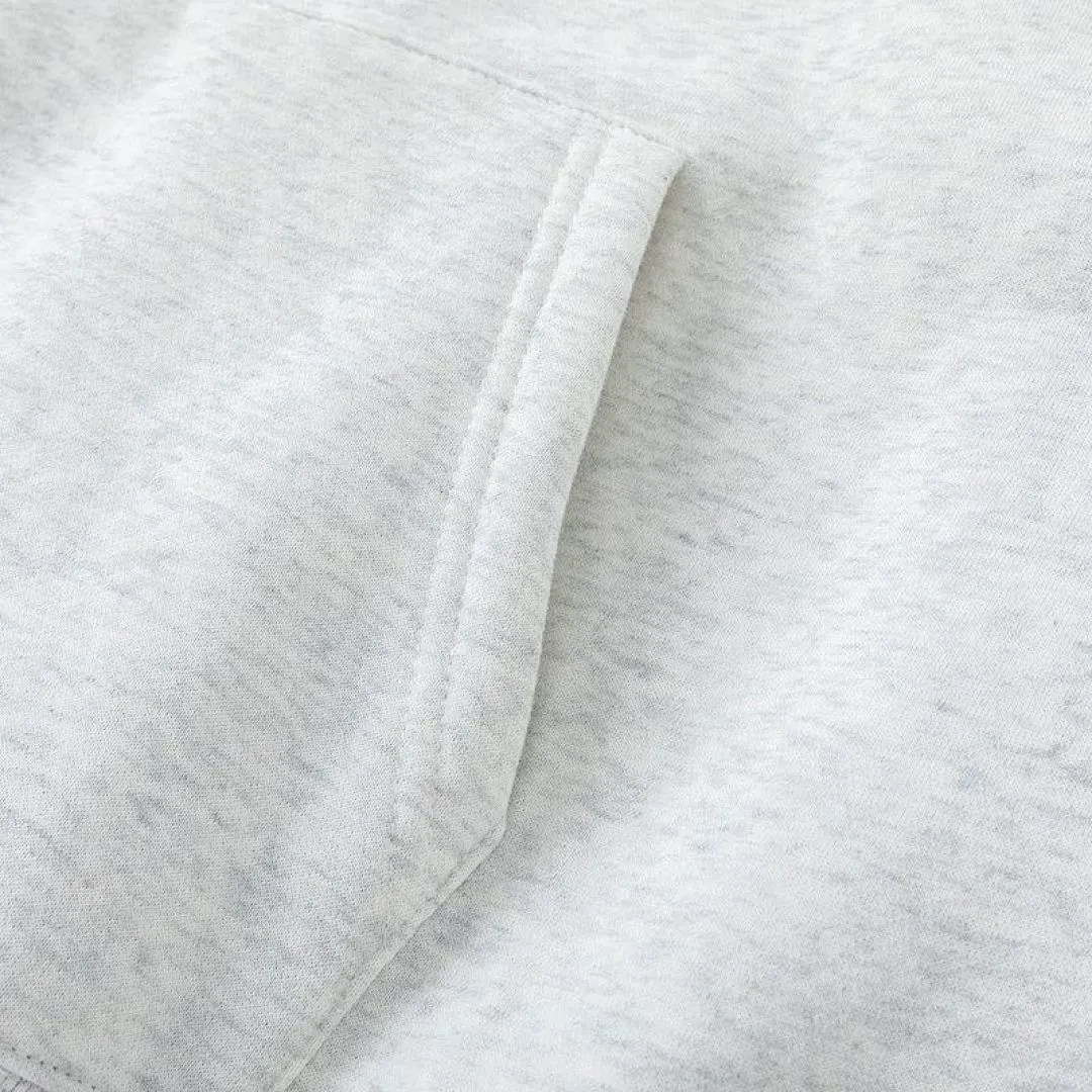 Essentials ESSYF006 תמונה 7