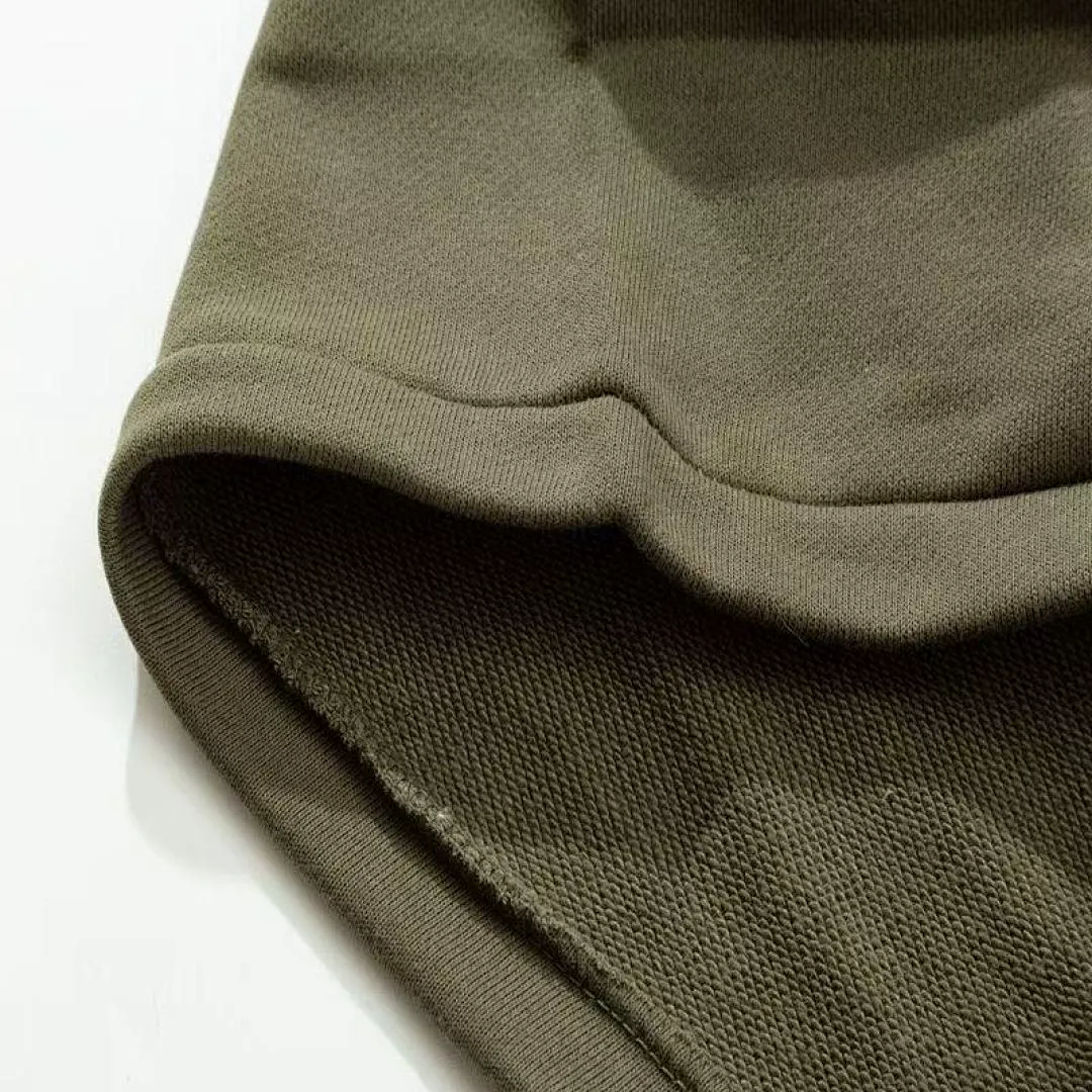 Essentials ESSYF007 תמונה 10