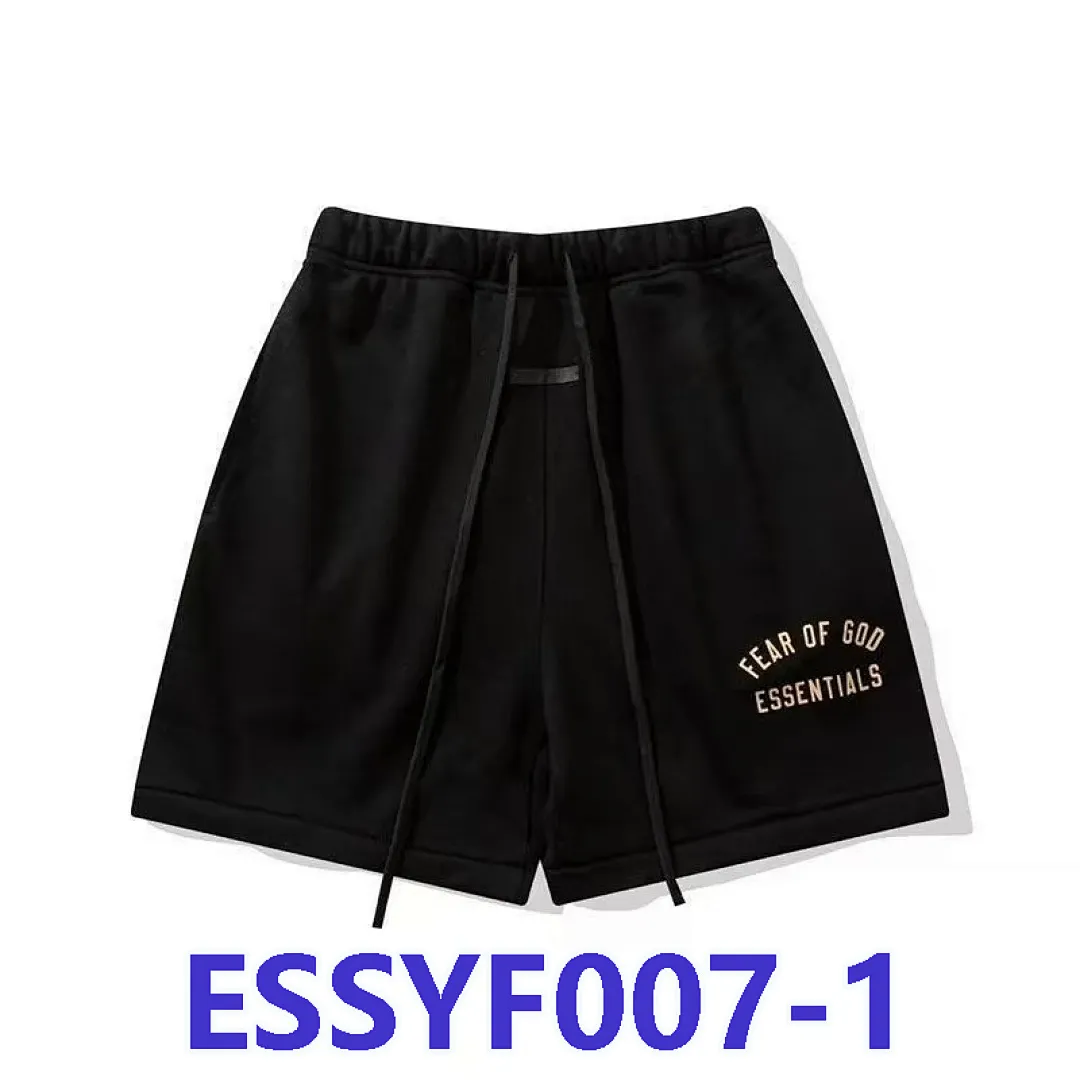 Essentials ESSYF007 תמונה 12