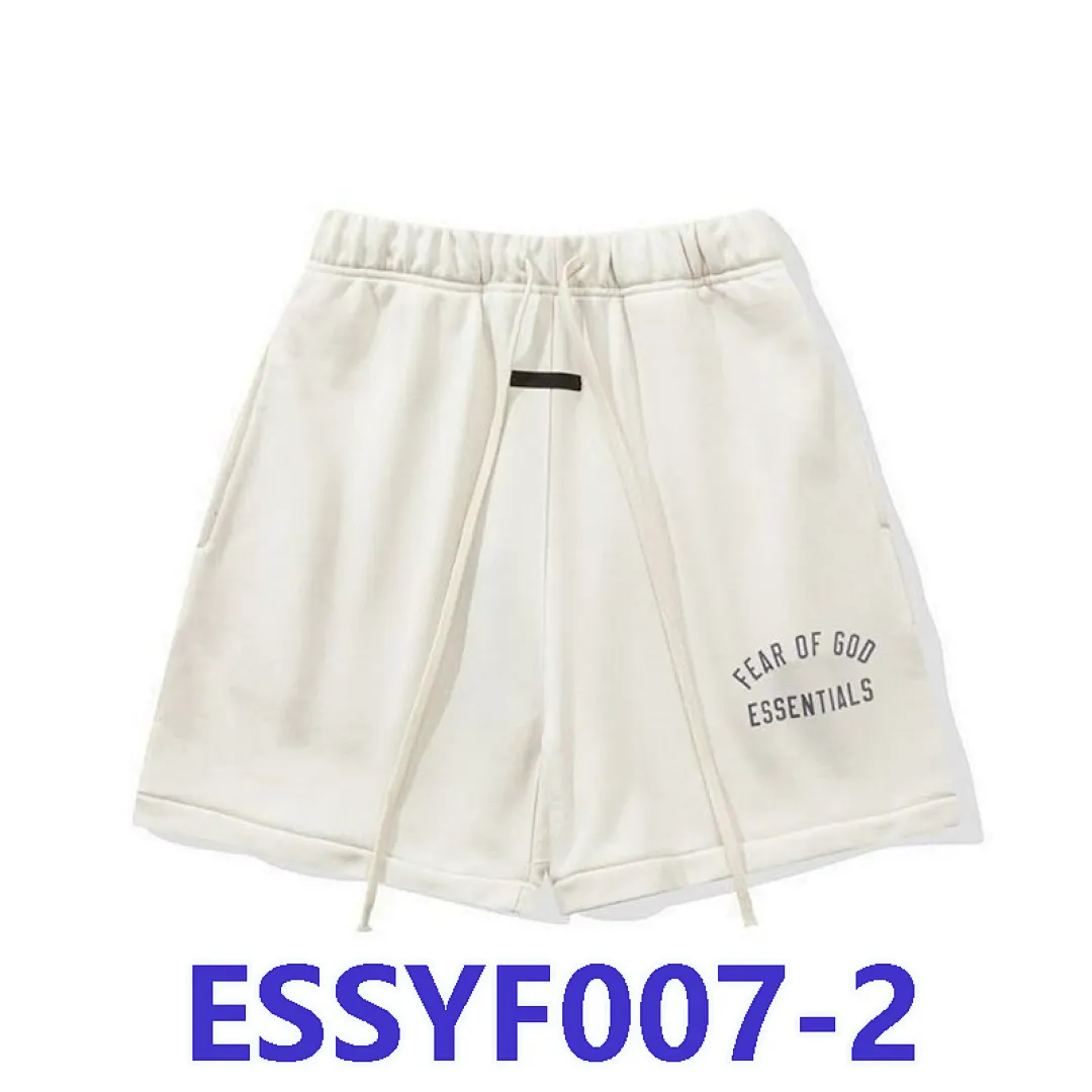 Essentials ESSYF007 תמונה 13