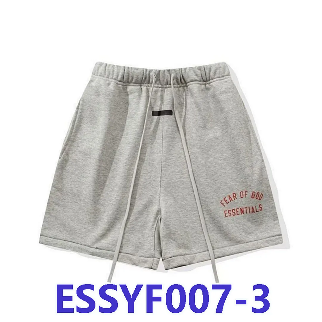 Essentials ESSYF007 תמונה 14